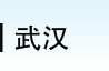 威久国际教育武汉分公司