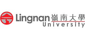 香港岭南大学