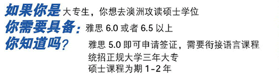 如果你是……你需要具备……你知道吗？