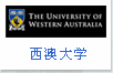 西澳大学