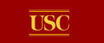 USC 南加?/></a></td>
              </tr>
              <tr>
                <td height=