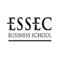 ESSEC高等商学院