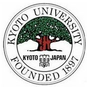 京都大学