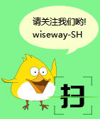 wiseway-SH