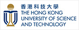 香港科技大学