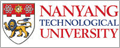 南洋理工大学 Nanyang Technological University