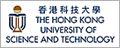 香港科技大学 The Hong Kong University of Science & Technology，HKUST