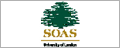 伦敦大学亚非学院（SOAS）