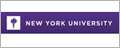  纽约大学New York University