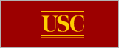 南加州大学 University of Southern California 