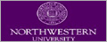 美国西北大学 Northwestern University