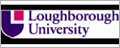 拉夫堡大学(Loughborough)