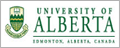 University of Alberta阿尔伯塔大学