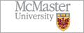 University of McMaster 麦克马斯特大学