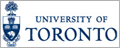 University of Toronto 多伦多大学