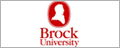 Brock University 布鲁克大学