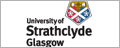 斯特拉斯克莱德大学(Strathclyde)