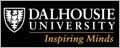 University of Dalhousie 戴尔豪斯大学