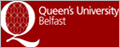 贝尔法斯特女王大学(Queen’s Belfast)